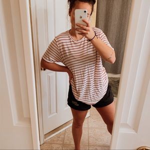 Brandy Melville T shirt